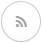 Rss Feed